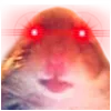 😵‍💫