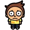 ⭐