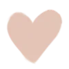 💗