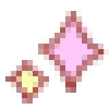 ✨