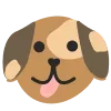 😛