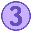 3️⃣