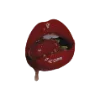 👄