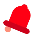 🔔
