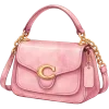 👜