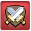 ⚔️