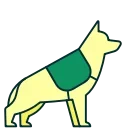 🐕