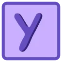 🔤
