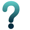 ❓