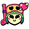 🪷
