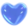 💙