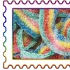 🌈