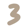 3️⃣