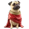 🐶