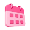 📅