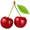 🍒