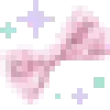 🎀