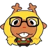 🤓
