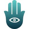 🪬