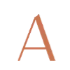 🔠