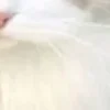 🤩