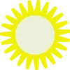 ☀️
