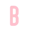 📎