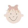 👶