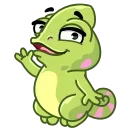 👋