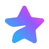 ⭐️