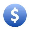 💵