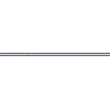 💿