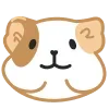🐹