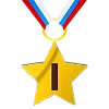 🥇