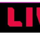 📹
