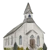 ⛪