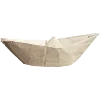 🚢