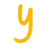 🕡