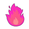 🔥