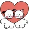 ❤️