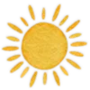 ☀️