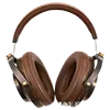 🎧