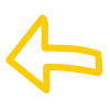 👈