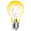 💡