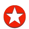 ⭐️