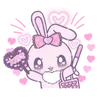 🌟
