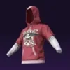 👕