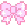 🎀