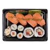 🍱