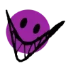 🙂